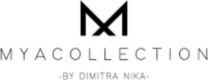MYA Collection