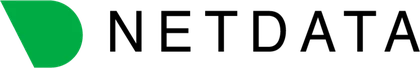 Netdata