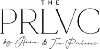 The Prelevic