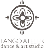 Tango Atelier