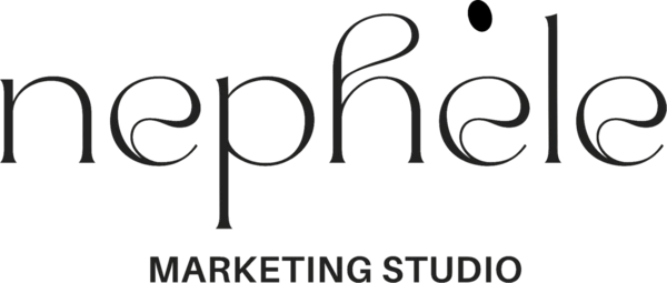 nephele marketing studio