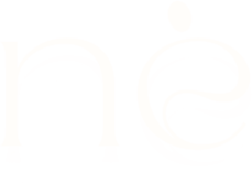 nè