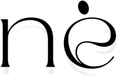 nè