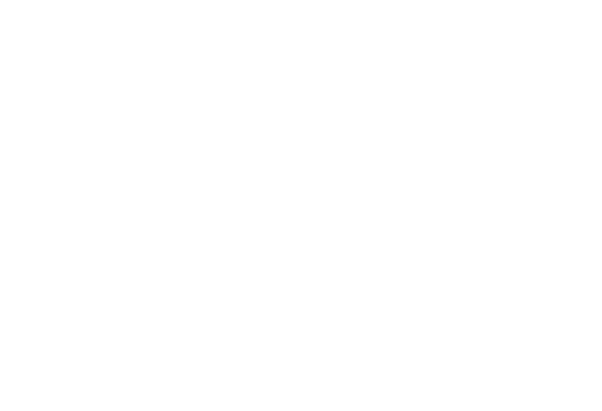nephele marketing studio