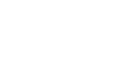 nephele marketing studio