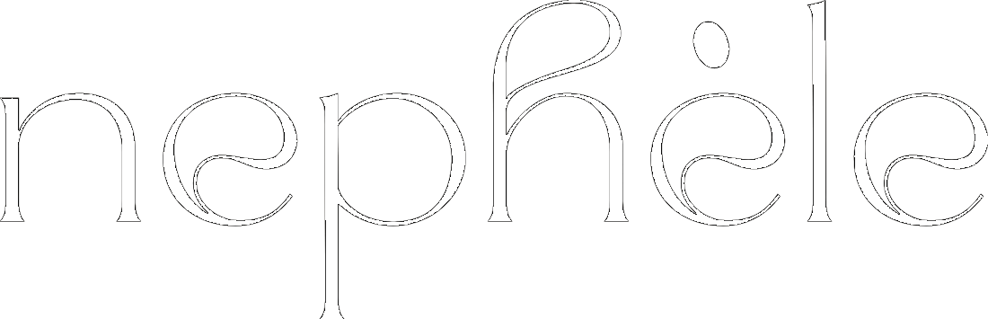 Nephele