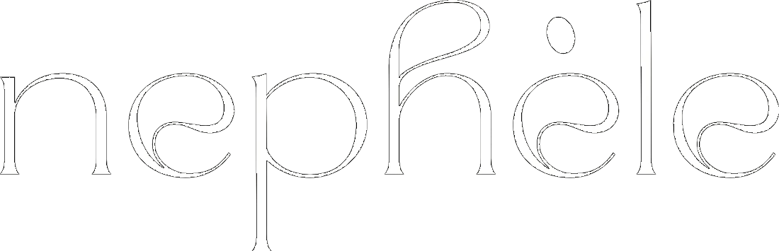 Nephele