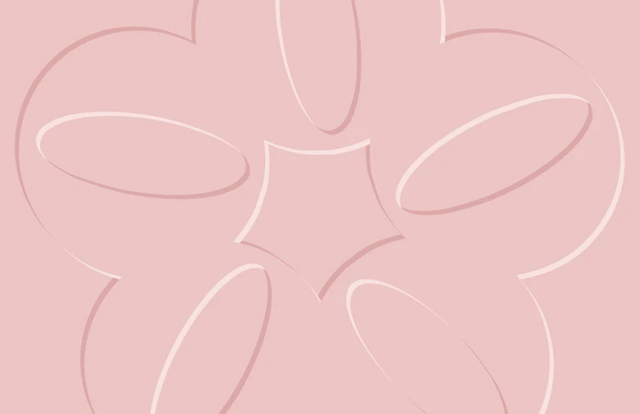 Business card, back